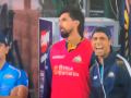 IPL 2026: Ashish Nehra Loses Cool After Shubman Gill’s Costly Overthrows in GT vs DC Match; Video Goes Viral - Hindi News | IPL 2026: Ashish Nehra Loses Cool After Shubman Gill’s Costly Overthrows in GT vs DC Match; Video Goes Viral | Latest cricket News at Lokmattimes.com