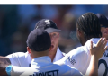 Ben Stokes, Jofra Archer in Heated Exchange on Day 2 of AUS vs ENG 3rd Ashes Test (VIDEO) - Hindi News | Ben Stokes, Jofra Archer in Heated Exchange on Day 2 of AUS vs ENG 3rd Ashes Test (VIDEO) | Latest cricket News at Lokmattimes.com