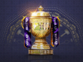 IPL 2026 Auction: Full List of Retained and Released Players, Remaining Purse and Slots for All Teams - Hindi News | IPL 2026 Auction: Full List of Retained and Released Players, Remaining Purse and Slots for All Teams | Latest cricket News at Lokmattimes.com