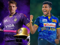IPL 2026 Auction: Top 5 Most Expensive Buys at Indian Premier League Mini Auction - Hindi News | IPL 2026 Auction: Top 5 Most Expensive Buys at Indian Premier League Mini Auction | Latest cricket News at Lokmattimes.com