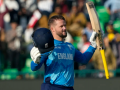 IPL 2026: Ben Duckett Pulls Out of Tournament, Set To Face Ban - Hindi News | IPL 2026: Ben Duckett Pulls Out of Tournament, Set To Face Ban | Latest cricket News at Lokmattimes.com