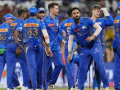IPL 2026: BIG Blow for Mumbai Indians Ahead of MI vs SRH Match as Star All-Rounder Ruled Out of Remainder of Tournament; Replacement Announced - Hindi News | IPL 2026: BIG Blow for Mumbai Indians Ahead of MI vs SRH Match as Star All-Rounder Ruled Out of Remainder of Tournament; Replacement Announced | Latest cricket News at Lokmattimes.com