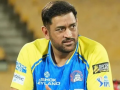 IPL 2026: BIG Update on MS Dhoni’s Comeback Ahead of Sunrisers Hyderabad vs Chennai Super Kings Match - Hindi News | IPL 2026: BIG Update on MS Dhoni’s Comeback Ahead of Sunrisers Hyderabad vs Chennai Super Kings Match | Latest cricket News at Lokmattimes.com