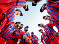IPL 2026: Can Lucknow Super Giants Still Qualify for Playoffs After Defeat to Chennai Super Kings? EXPLAINED - Hindi News | IPL 2026: Can Lucknow Super Giants Still Qualify for Playoffs After Defeat to Chennai Super Kings? EXPLAINED | Latest cricket News at Lokmattimes.com