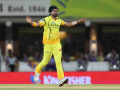 IPL 2026: CSK Suffer Big Blow As Khaleel Ahmed Ruled Out of Tournament - Hindi News | IPL 2026: CSK Suffer Big Blow As Khaleel Ahmed Ruled Out of Tournament | Latest cricket News at Lokmattimes.com