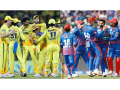 IPL 2026, CSK vs DC Today Match: Chennai Weather Forecast, MA Chidambaram Stadium Pitch Report, Match Timing, Probable Playing XIs & Live Streaming Details | Latest cricket News at www.lokmattimes.com