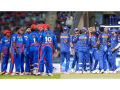 IPL 2026, DC vs MI: Delhi Weather Forecast, Arun Jaitley Stadium Pitch Report, Match Timing, Probable Playing XIs & Live Streaming Details - Hindi News | IPL 2026, DC vs MI: Delhi Weather Forecast, Arun Jaitley Stadium Pitch Report, Match Timing, Probable Playing XIs & Live Streaming Details | Latest cricket News at Lokmattimes.com