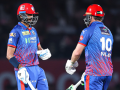 IPL 2026: Delhi Capitals Beat Punjab Kings by Three Wickets in Dharamsala; Axar Patel, David Miller Shine - Hindi News | IPL 2026: Delhi Capitals Beat Punjab Kings by Three Wickets in Dharamsala; Axar Patel, David Miller Shine | Latest cricket News at Lokmattimes.com