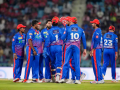 IPL 2026: Delhi Capitals Bowl Out Lucknow Super Giants for 141, Lungi Ngidi and T Natarajan Shine - Hindi News | IPL 2026: Delhi Capitals Bowl Out Lucknow Super Giants for 141, Lungi Ngidi and T Natarajan Shine | Latest cricket News at Lokmattimes.com