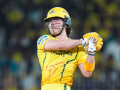 IPL 2026: Dewald Brevis Stars as CSK Post 180/7 Against SRH at Chepauk - Hindi News | IPL 2026: Dewald Brevis Stars as CSK Post 180/7 Against SRH at Chepauk | Latest cricket News at Lokmattimes.com