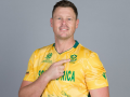 IPL 2026: George Linde Replaces Wanindu Hasaranga in Lucknow Super Giants Squad - Hindi News | IPL 2026: George Linde Replaces Wanindu Hasaranga in Lucknow Super Giants Squad | Latest cricket News at Lokmattimes.com