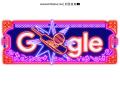 IPL 2026 Google Doodle: Search Engine Giant Rolls Out Neon-Themed Doodle to Celebrate Start of Indian Premier League - Hindi News | IPL 2026 Google Doodle: Search Engine Giant Rolls Out Neon-Themed Doodle to Celebrate Start of Indian Premier League | Latest technology News at Lokmattimes.com