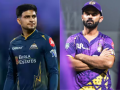 IPL 2026, GT vs KKR LIVE Cricket Streaming: When and Where To Watch Gujarat Titans vs Kolkata Knight Riders Match - Hindi News | IPL 2026, GT vs KKR LIVE Cricket Streaming: When and Where To Watch Gujarat Titans vs Kolkata Knight Riders Match | Latest cricket News at Lokmattimes.com