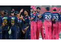 IPL 2026, GT vs RR: Ahmedabad Weather Forecast, Narendra Modi Stadium Pitch Report, Match Timing, Probable Playing XIs & Live Streaming Details | Latest cricket News at www.lokmattimes.com
