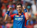 IPL 2026: Is Mitchell Starc Playing Today’s Delhi Capitals vs Punjab Kings Match? - Hindi News | IPL 2026: Is Mitchell Starc Playing Today’s Delhi Capitals vs Punjab Kings Match? | Latest cricket News at Lokmattimes.com