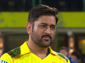 IPL 2026: Is MS Dhoni Playing Today’s Mumbai Indians vs Chennai Super Kings Match? - Hindi News | IPL 2026: Is MS Dhoni Playing Today’s Mumbai Indians vs Chennai Super Kings Match? | Latest cricket News at Lokmattimes.com