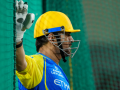 IPL 2026: Is MS Dhoni Playing Today’s Delhi Capitals vs Chennai Super Kings Match? - Hindi News | IPL 2026: Is MS Dhoni Playing Today’s Delhi Capitals vs Chennai Super Kings Match? | Latest cricket News at Lokmattimes.com
