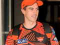 IPL 2026: Is Pat Cummins Playing in Today’s SRH vs CSK Match? - Hindi News | IPL 2026: Is Pat Cummins Playing in Today’s SRH vs CSK Match? | Latest cricket News at Lokmattimes.com