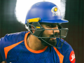 IPL 2026: Is Rohit Sharma Playing Today’s Mumbai Indians vs Chennai Super Kings Match? - Hindi News | IPL 2026: Is Rohit Sharma Playing Today’s Mumbai Indians vs Chennai Super Kings Match? | Latest cricket News at Lokmattimes.com