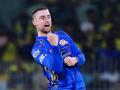 IPL 2026: Is Will Jacks Playing Today’s Mumbai Indians vs Chennai Super Kings Match? - Hindi News | IPL 2026: Is Will Jacks Playing Today’s Mumbai Indians vs Chennai Super Kings Match? | Latest cricket News at Lokmattimes.com