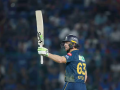 IPL 2026: Jos Buttler Scores 24-Ball Fifty in Delhi Capitals vs Gujarat Titans (VIDEO) - Hindi News | IPL 2026: Jos Buttler Scores 24-Ball Fifty in Delhi Capitals vs Gujarat Titans (VIDEO) | Latest cricket News at Lokmattimes.com