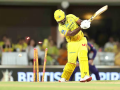 IPL 2026: Kartik Tyagi Dismisses Sanju Samson for 48 with 148.1 kmph Yorker After Being Hit for a Six in CSK vs KKR Match (VIDEO) - Hindi News | IPL 2026: Kartik Tyagi Dismisses Sanju Samson for 48 with 148.1 kmph Yorker After Being Hit for a Six in CSK vs KKR Match (VIDEO) | Latest cricket News at Lokmattimes.com