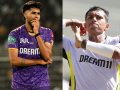IPL 2026: KKR Sign Navdeep Saini As Replacement for Injured Harshit Rana - Hindi News | IPL 2026: KKR Sign Navdeep Saini As Replacement for Injured Harshit Rana | Latest cricket News at Lokmattimes.com