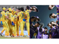 IPL 2026, KKR vs CSK Today Match: Chennai Weather Forecast, MA Chidambaram Stadium Pitch Report, Match Timing, Probable Playing XIs & Live Streaming Details - Hindi News | IPL 2026, KKR vs CSK Today Match: Chennai Weather Forecast, MA Chidambaram Stadium Pitch Report, Match Timing, Probable Playing XIs & Live Streaming Details | Latest cricket News at Lokmattimes.com