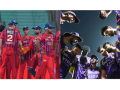 IPL 2026, KKR vs LSG Today Match: Kolkata Weather Forecast, Eden Gardens Pitch Report, Match Timing, Probable Playing XIs & Live Streaming Details - Hindi News | IPL 2026, KKR vs LSG Today Match: Kolkata Weather Forecast, Eden Gardens Pitch Report, Match Timing, Probable Playing XIs & Live Streaming Details | Latest cricket News at Lokmattimes.com