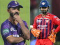 IPL 2026, KKR vs LSG Today Match LIVE Cricket Streaming: When and Where To Watch Kolkata Knight Riders vs Lucknow Super Giants Match | Latest cricket News at www.lokmattimes.com