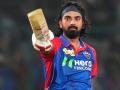 IPL 2026: KL Rahul Likely To Take On New Responsibility at Delhi Capitals — Report - Hindi News | IPL 2026: KL Rahul Likely To Take On New Responsibility at Delhi Capitals — Report | Latest cricket News at Lokmattimes.com