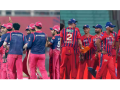 IPL 2026, LSG vs RR: Likely Playing XIs, Weather Forecast, Pitch Report, Head-To-Head Record and Live Streaming Details | Latest cricket News at www.lokmattimes.com