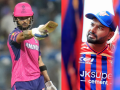 IPL 2026, LSG vs RR LIVE Cricket Streaming: When and Where To Watch Lucknow Super Giants vs Rajasthan Royals Match - Hindi News | IPL 2026, LSG vs RR LIVE Cricket Streaming: When and Where To Watch Lucknow Super Giants vs Rajasthan Royals Match | Latest cricket News at Lokmattimes.com