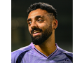 IPL 2026: Why Varun Chakaravarthy Is Not Playing in Today’s Royal Challengers Bengaluru vs Kolkata Knight Riders Match? EXPLAINED - Hindi News | IPL 2026: Why Varun Chakaravarthy Is Not Playing in Today’s Royal Challengers Bengaluru vs Kolkata Knight Riders Match? EXPLAINED | Latest cricket News at Lokmattimes.com