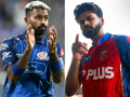 IPL 2026, MI vs PBKS LIVE Cricket Streaming: When and Where To Watch Mumbai Indians vs Punjab Kings Match - Hindi News | IPL 2026, MI vs PBKS LIVE Cricket Streaming: When and Where To Watch Mumbai Indians vs Punjab Kings Match | Latest cricket News at Lokmattimes.com