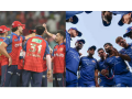 IPL 2026, MI vs PBKS: Mumbai Weather Forecast, Wankhede Stadium Pitch Report, Match Timing, Probable Playing XIs & Live Streaming Details - Hindi News | IPL 2026, MI vs PBKS: Mumbai Weather Forecast, Wankhede Stadium Pitch Report, Match Timing, Probable Playing XIs & Live Streaming Details | Latest cricket News at Lokmattimes.com