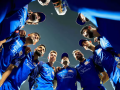IPL 2026: Mumbai Indians’ Predicted Playing XI Against Lucknow Super Giants - Hindi News | IPL 2026: Mumbai Indians’ Predicted Playing XI Against Lucknow Super Giants | Latest cricket News at Lokmattimes.com