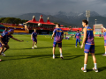 IPL 2026: Mumbai Indians’ Predicted Playing XI Against Punjab Kings in Dharamsala - Hindi News | IPL 2026: Mumbai Indians’ Predicted Playing XI Against Punjab Kings in Dharamsala | Latest cricket News at Lokmattimes.com
