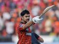 IPL 2026: Not Abhishek Sharma, Ishan Kishan Likely To Captain SRH in Pat Cummins’ Absence - Hindi News | IPL 2026: Not Abhishek Sharma, Ishan Kishan Likely To Captain SRH in Pat Cummins’ Absence | Latest cricket News at Lokmattimes.com
