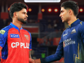 IPL 2026 PBKS vs GT: Toss Result, Playing 11s and Pitch Report for Today’s Match - Hindi News | IPL 2026 PBKS vs GT: Toss Result, Playing 11s and Pitch Report for Today’s Match | Latest cricket News at Lokmattimes.com