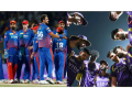 IPL 2026 Playoffs Race: Qualification Scenarios for DC and KKR Before Match 51 Explained - Hindi News | IPL 2026 Playoffs Race: Qualification Scenarios for DC and KKR Before Match 51 Explained | Latest cricket News at Lokmattimes.com