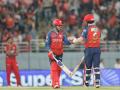 IPL 2026: Priyansh Arya, Cooper Connolly Power Punjab Kings to 254/7 vs Lucknow Super Giants - Hindi News | IPL 2026: Priyansh Arya, Cooper Connolly Power Punjab Kings to 254/7 vs Lucknow Super Giants | Latest cricket News at Lokmattimes.com