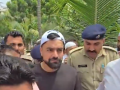 IPL 2026: Rashid Khan Visits Mosque in Ahmedabad To Offer Prayers Ahead of GT vs RR Match (Watch Video) - Hindi News | IPL 2026: Rashid Khan Visits Mosque in Ahmedabad To Offer Prayers Ahead of GT vs RR Match (Watch Video) | Latest cricket News at Lokmattimes.com