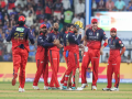 IPL 2026: RCB Beat MI by 18 Runs in High-Scoring Contest, Defending Champions Jumps to Third Place in IPL 2026 Standings - Hindi News | IPL 2026: RCB Beat MI by 18 Runs in High-Scoring Contest, Defending Champions Jumps to Third Place in IPL 2026 Standings | Latest cricket News at Lokmattimes.com