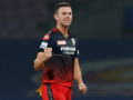 IPL 2026: RCB Gives BIG Update on Josh Hazlewood’s Availability; Know Here - Hindi News | IPL 2026: RCB Gives BIG Update on Josh Hazlewood’s Availability; Know Here | Latest cricket News at Lokmattimes.com