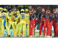 IPL 2026, RCB vs CSK: Bengaluru Weather Forecast, M Chinnaswamy Stadium Pitch Report, Match Timing, Probable Playing XIs & Live Streaming Details - Hindi News | IPL 2026, RCB vs CSK: Bengaluru Weather Forecast, M Chinnaswamy Stadium Pitch Report, Match Timing, Probable Playing XIs & Live Streaming Details | Latest cricket News at Lokmattimes.com