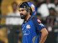 IPL 2026: When Will Rohit Sharma Return For MI? Captain Hardik Pandya Gives BIG Update | Latest cricket News at www.lokmattimes.com