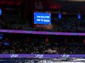 IPL 2026: Royal Challengers Bengaluru vs Kolkata Knight Riders Toss Delayed Due to Rain in Raipur; What Happens if Match 57 Gets Washed Out? - Hindi News | IPL 2026: Royal Challengers Bengaluru vs Kolkata Knight Riders Toss Delayed Due to Rain in Raipur; What Happens if Match 57 Gets Washed Out? | Latest cricket News at Lokmattimes.com