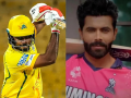IPL 2026 RR vs CSK LIVE Cricket Streaming: When and Where To Watch Today’s Rajasthan Royals vs Chennai Super Kings Match - Hindi News | IPL 2026 RR vs CSK LIVE Cricket Streaming: When and Where To Watch Today’s Rajasthan Royals vs Chennai Super Kings Match | Latest cricket News at Lokmattimes.com