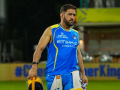 IPL 2026: Ruturaj Gaikwad Drops BIG Hint on MS Dhoni’s Return for CSK - Hindi News | IPL 2026: Ruturaj Gaikwad Drops BIG Hint on MS Dhoni’s Return for CSK | Latest cricket News at Lokmattimes.com
